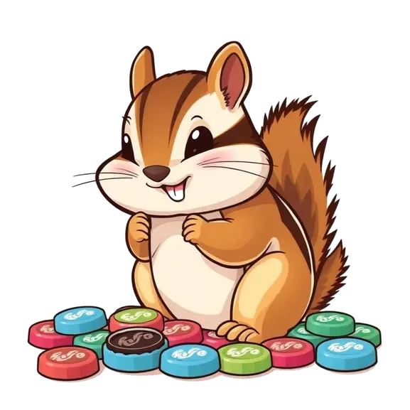 About Pennypincher.Fyi